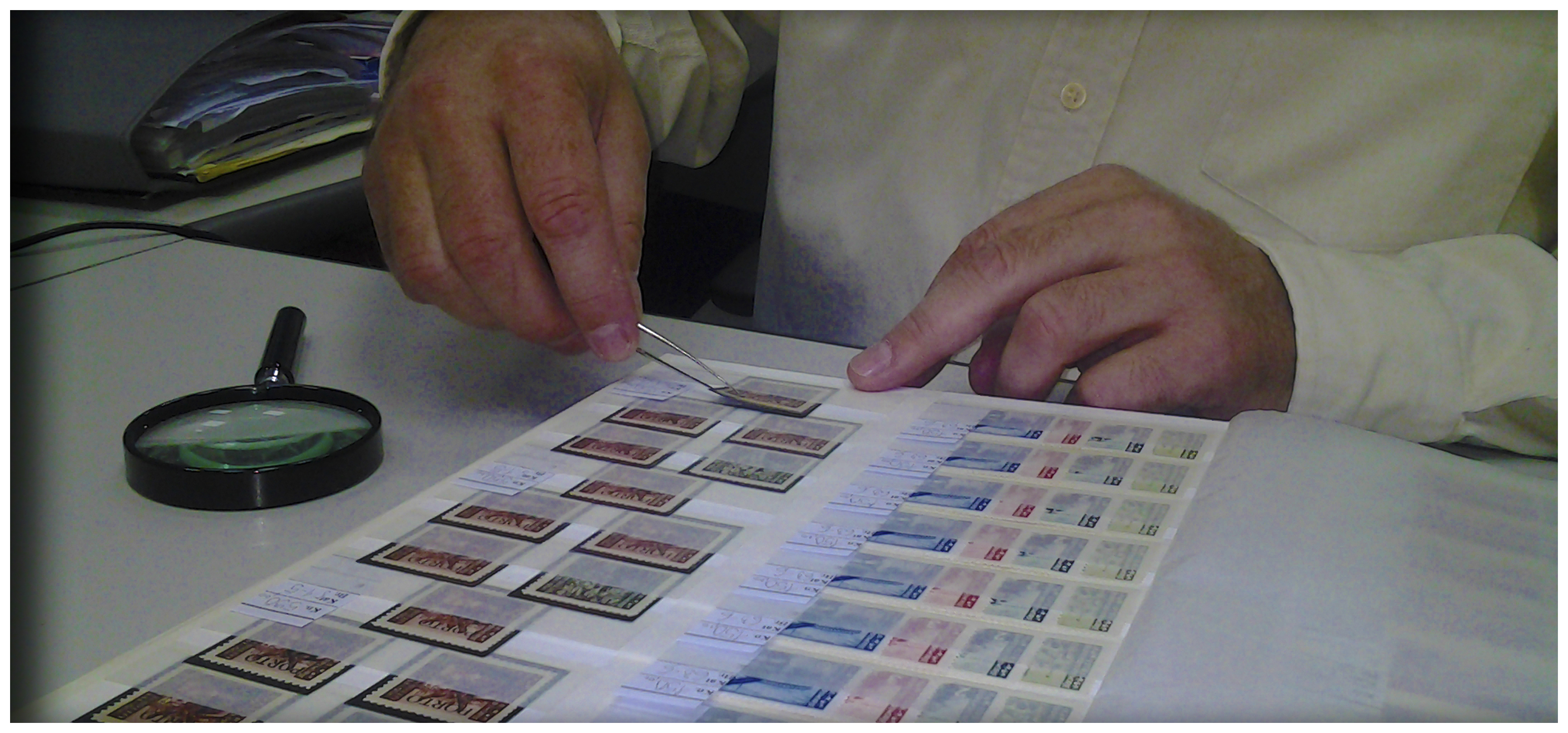 dubravko savovic filatelija rijeka postanske marke